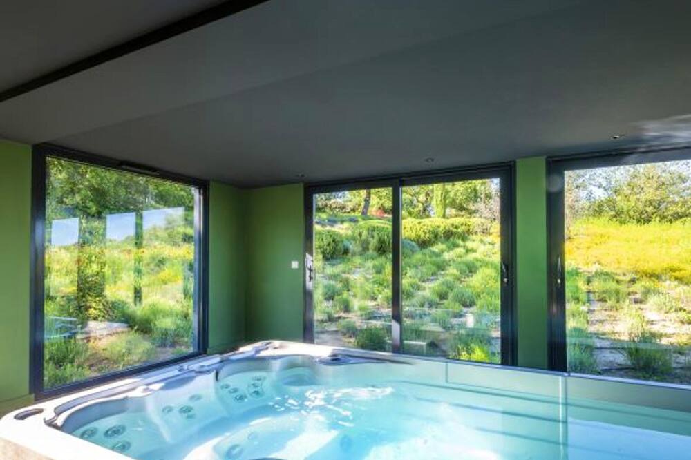 Photo of Others in Forcalquier