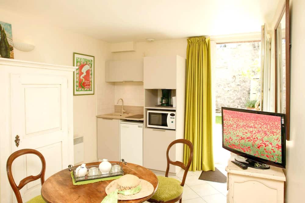 Photo of Others in Forcalquier