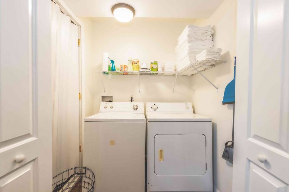 Photo of Kitchen in Berea