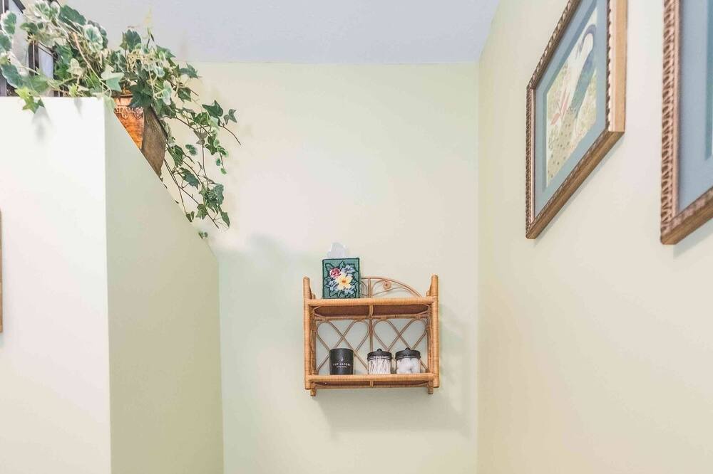 Photo of Bathroom in Berea