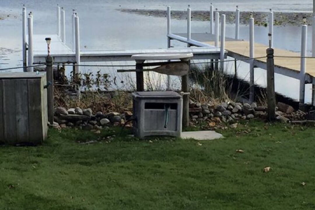 Photo of Outdoor in Syracuse