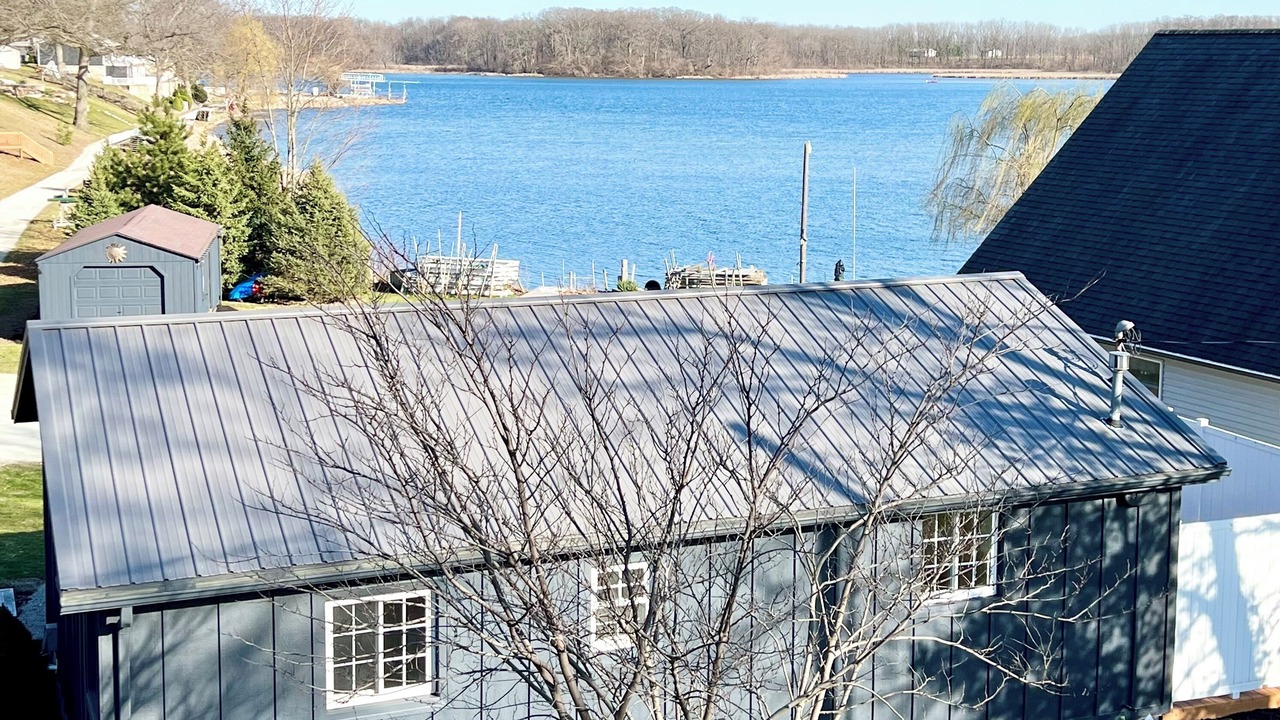 Photo of Outdoor in Syracuse