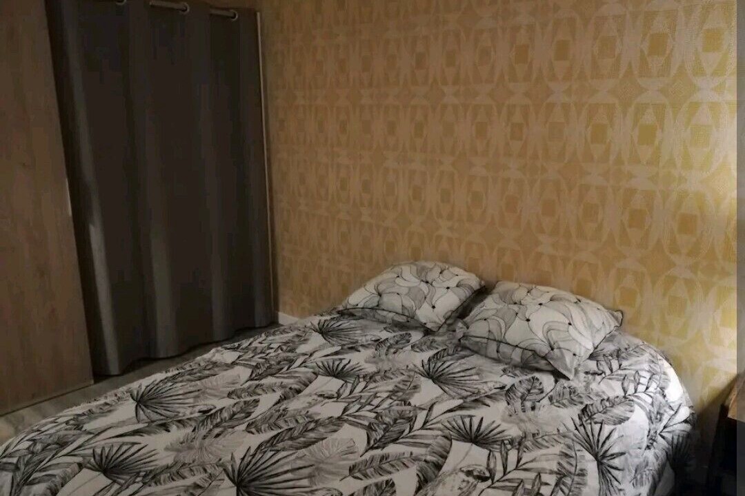 Photo of Others in Vezin-le-Coquet