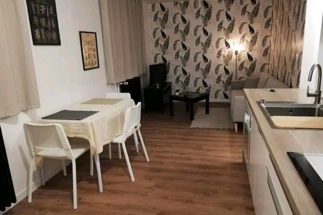 Photo of Others in Vezin-le-Coquet