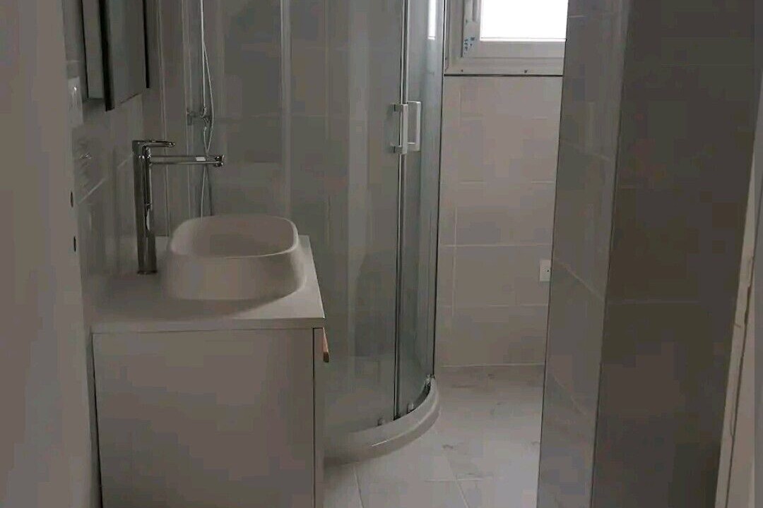 Photo of Others in Vezin-le-Coquet