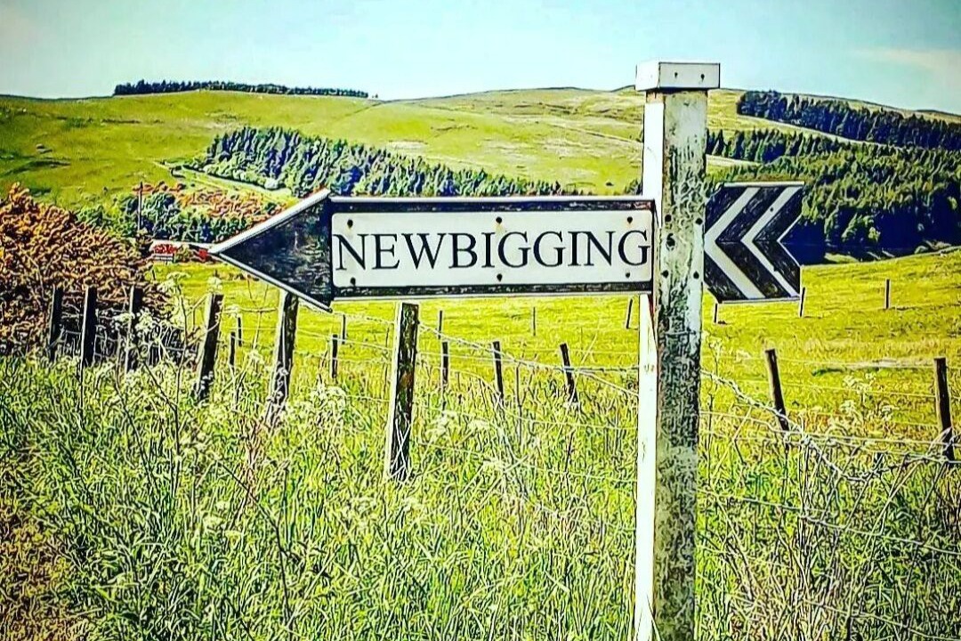 Photo of Others in Fossoway