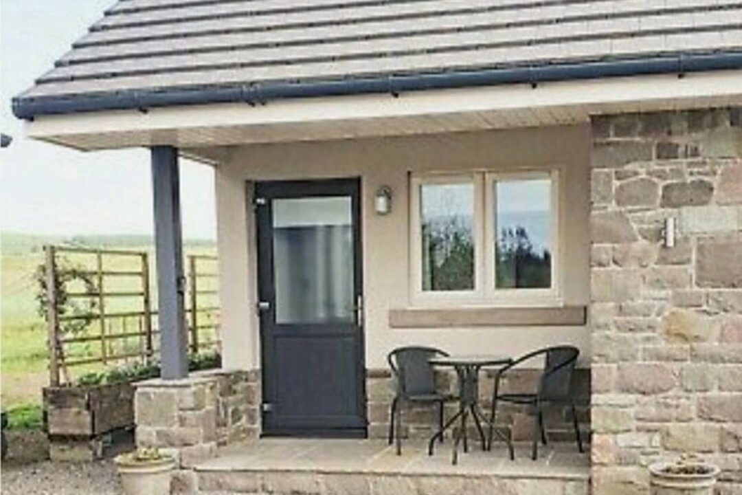 Photo of Outdoor in Fossoway