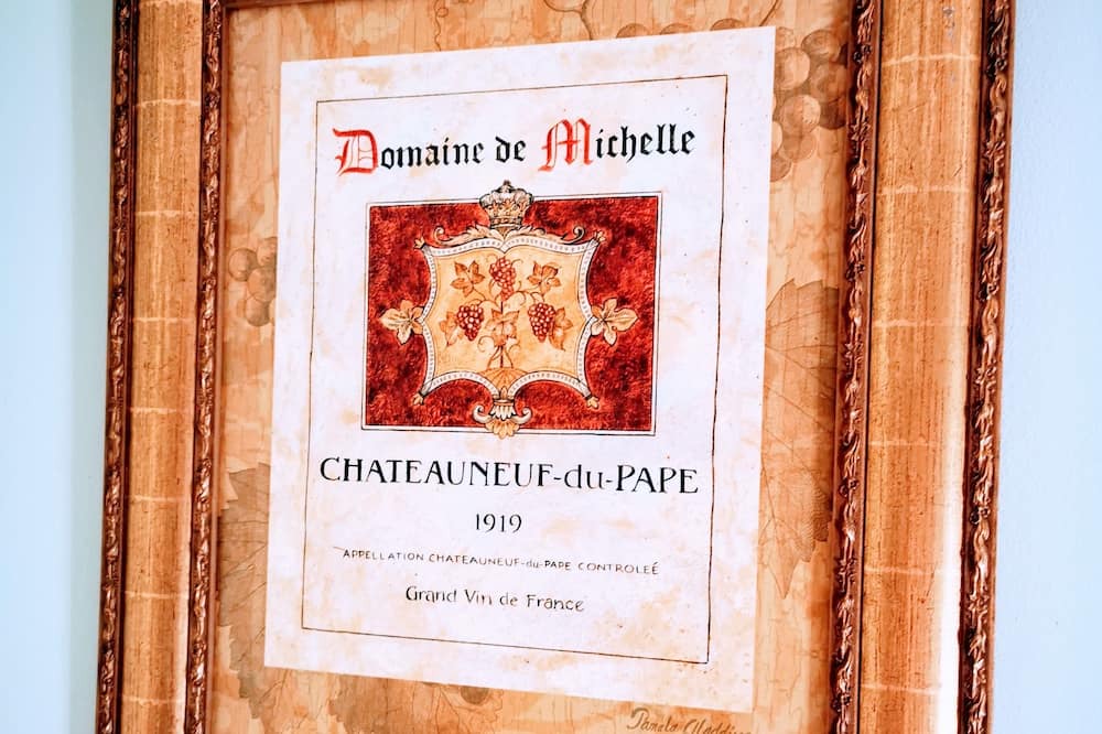 Photo of Others in North Tonawanda