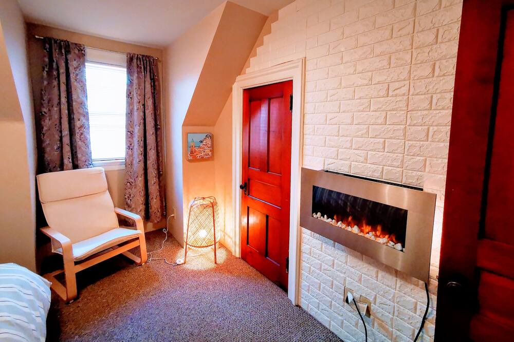 Photo of Others in North Tonawanda