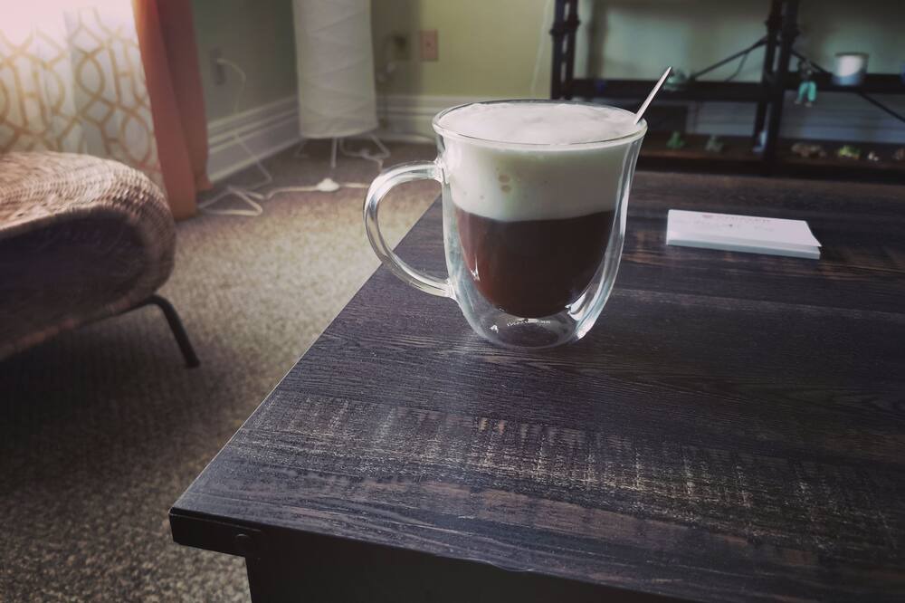 Photo of Others in North Tonawanda