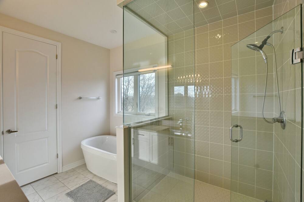 Photo of Bathroom in Collingwood