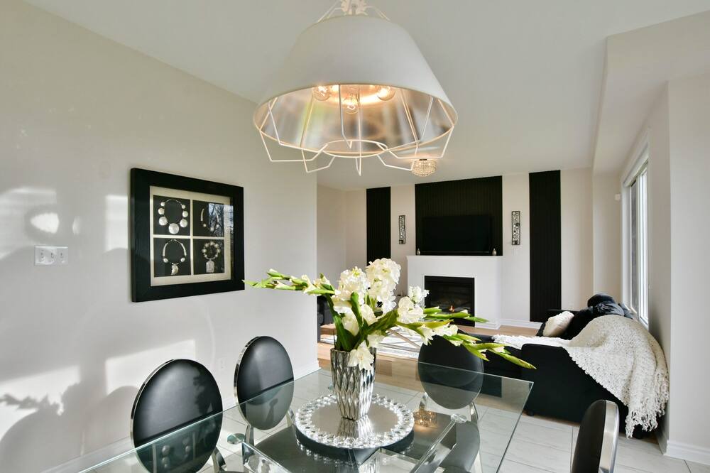Photo of Kitchen in Collingwood