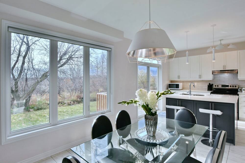 Photo of Kitchen in Collingwood