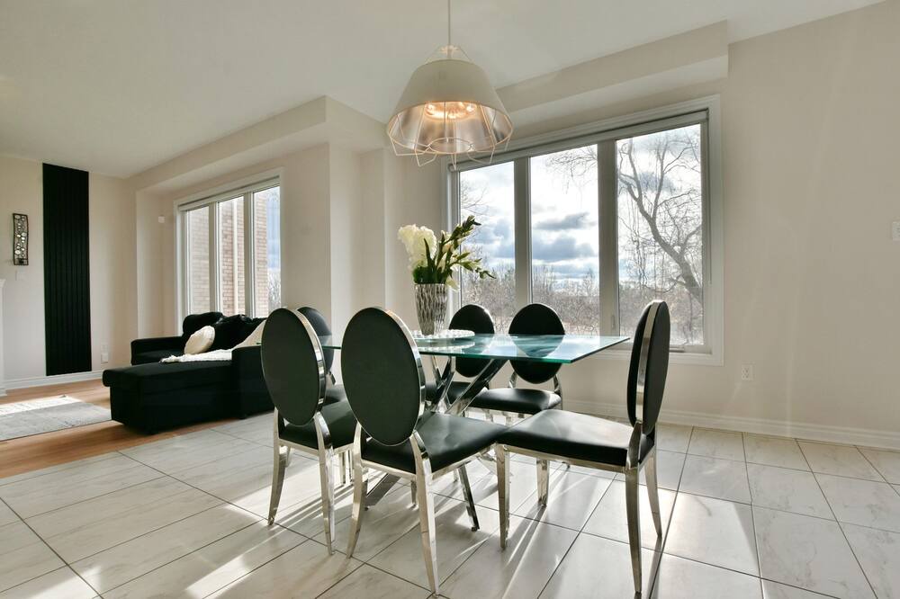 Photo of Kitchen in Collingwood