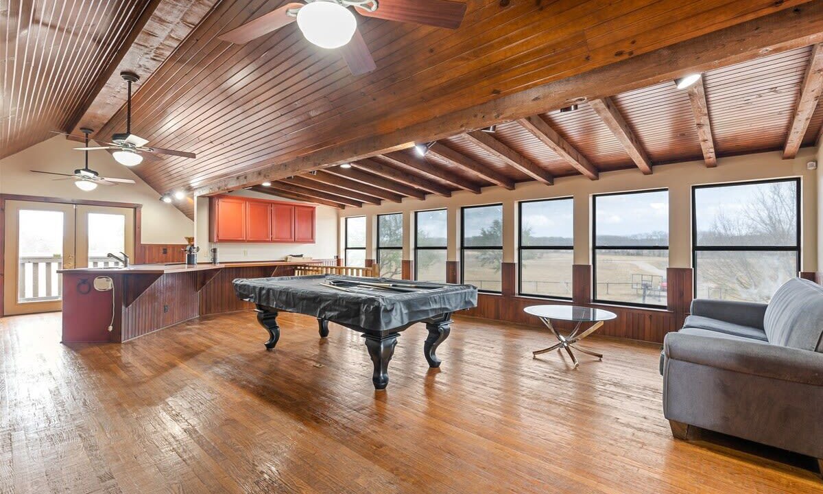 Photo of Bedroom in Weston