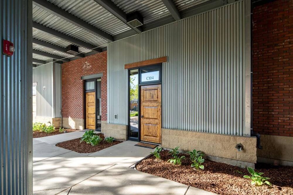 Photo of Others in Manhattan