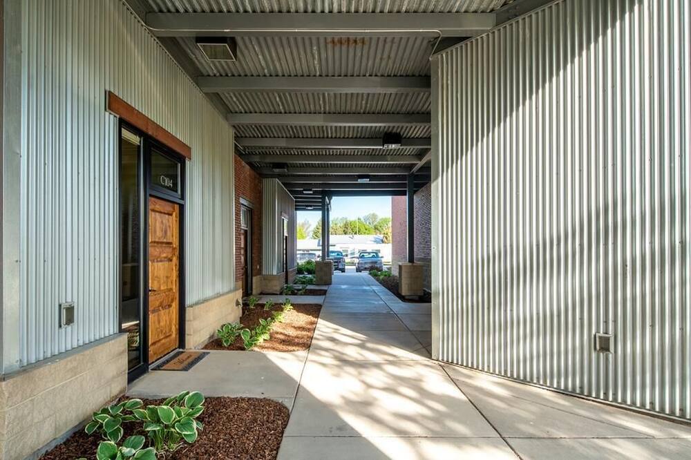 Photo of Others in Manhattan