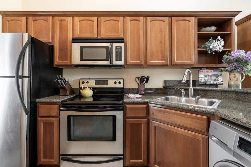 Photo of Others in Manhattan