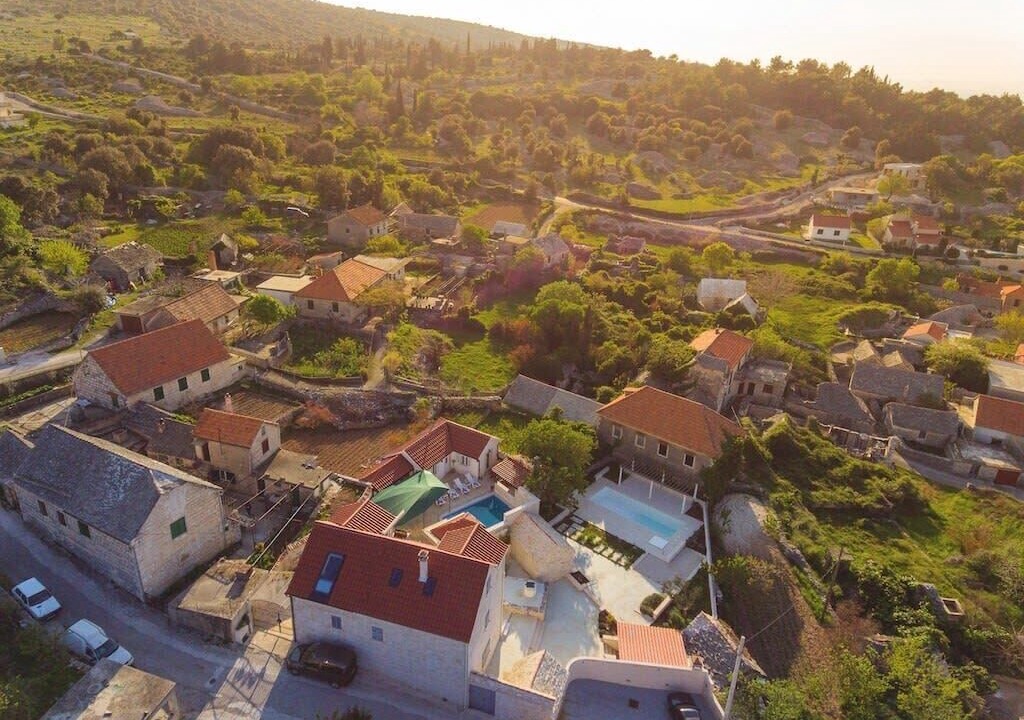 Photo of Outdoor in Skrip