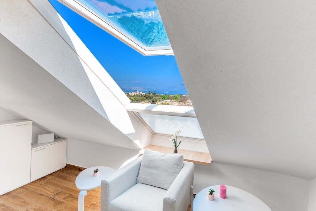 Photo of Others in Skrip