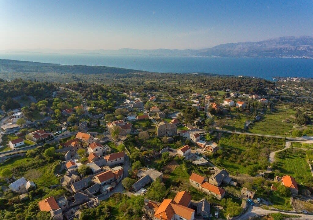 Photo of Outdoor in Skrip