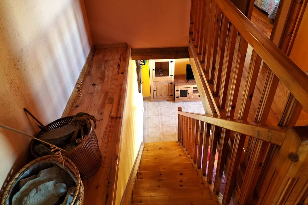 Photo of Others in Ger