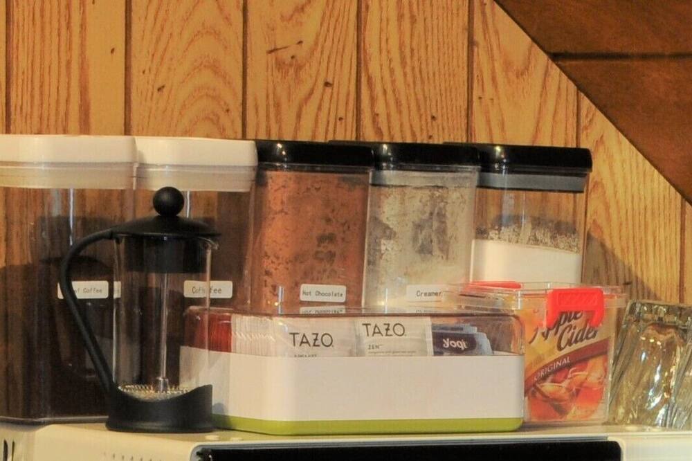 Photo of Kitchen in Union Dale