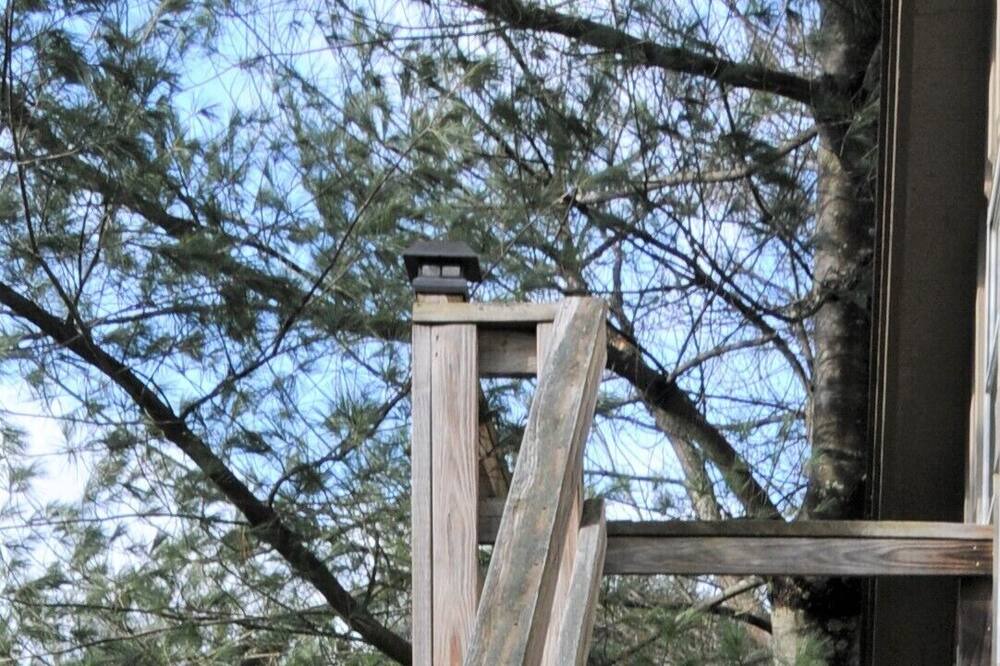 Photo of Others in Union Dale