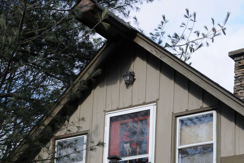 Photo of Others in Union Dale