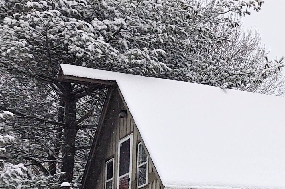 Photo of Outdoor in Union Dale