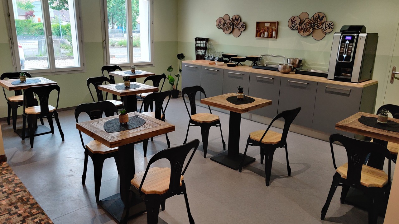 Photo of Others in Saint-Clair-de-la-Tour