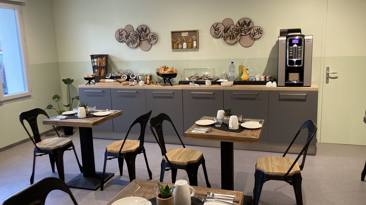 Photo of Others in Saint-Clair-de-la-Tour