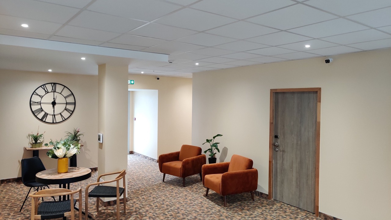 Photo of Others in Saint-Clair-de-la-Tour