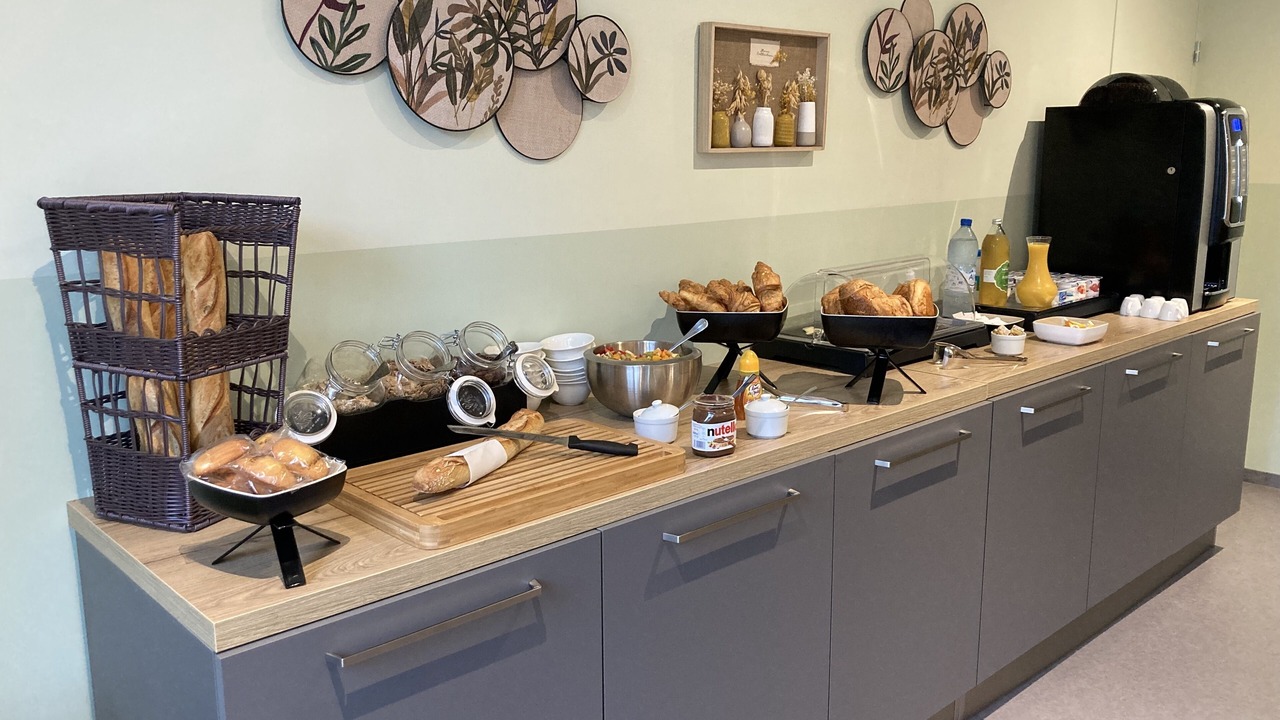 Photo of Others in Saint-Clair-de-la-Tour