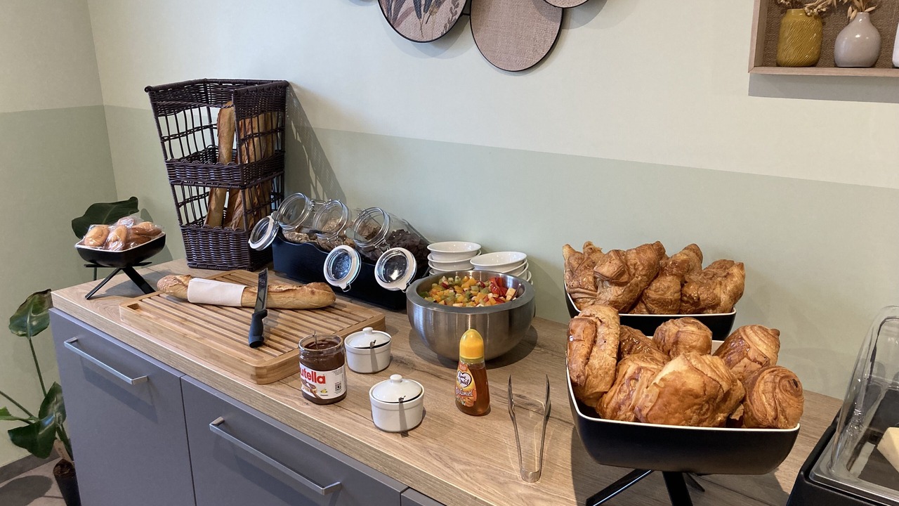 Photo of Others in Saint-Clair-de-la-Tour