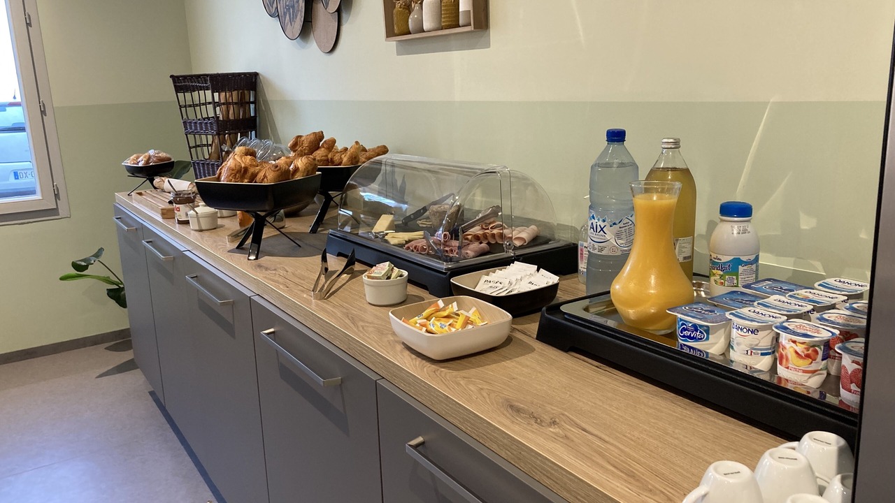 Photo of Others in Saint-Clair-de-la-Tour