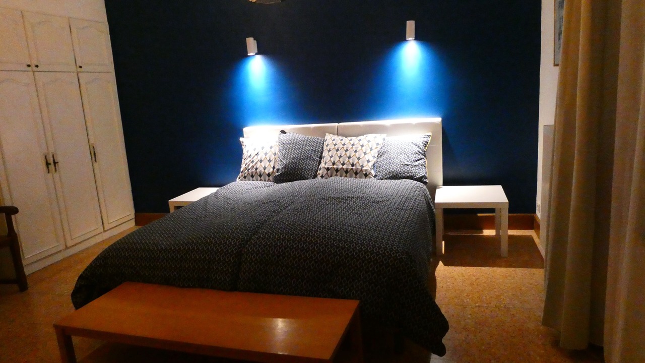 Photo of Others in Poil