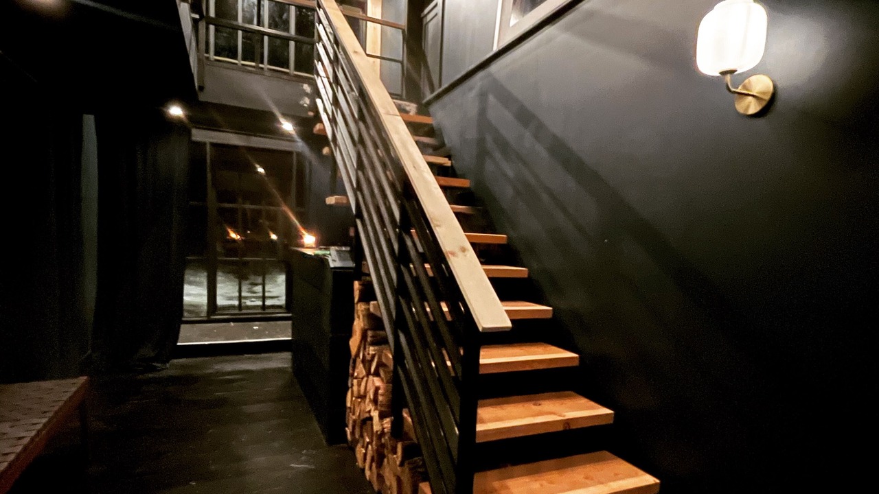 Photo of Others in Jeffersonville