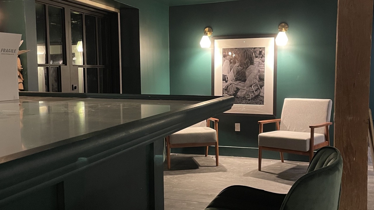 Photo of Others in Jeffersonville