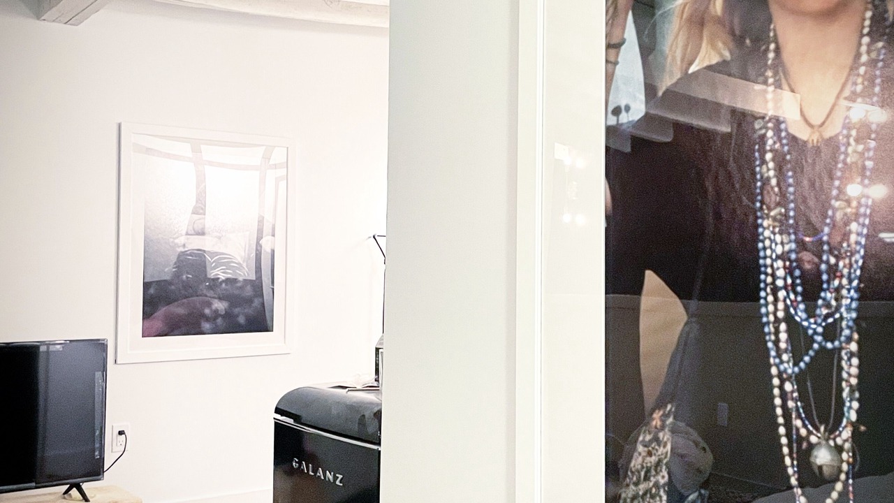 Photo of Bedroom in Jeffersonville