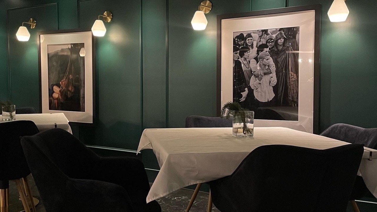 Photo of Others in Jeffersonville