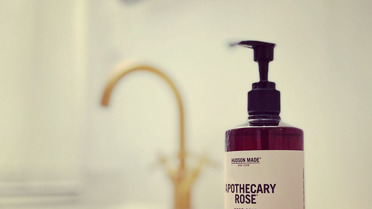 Photo of Bathroom in Jeffersonville