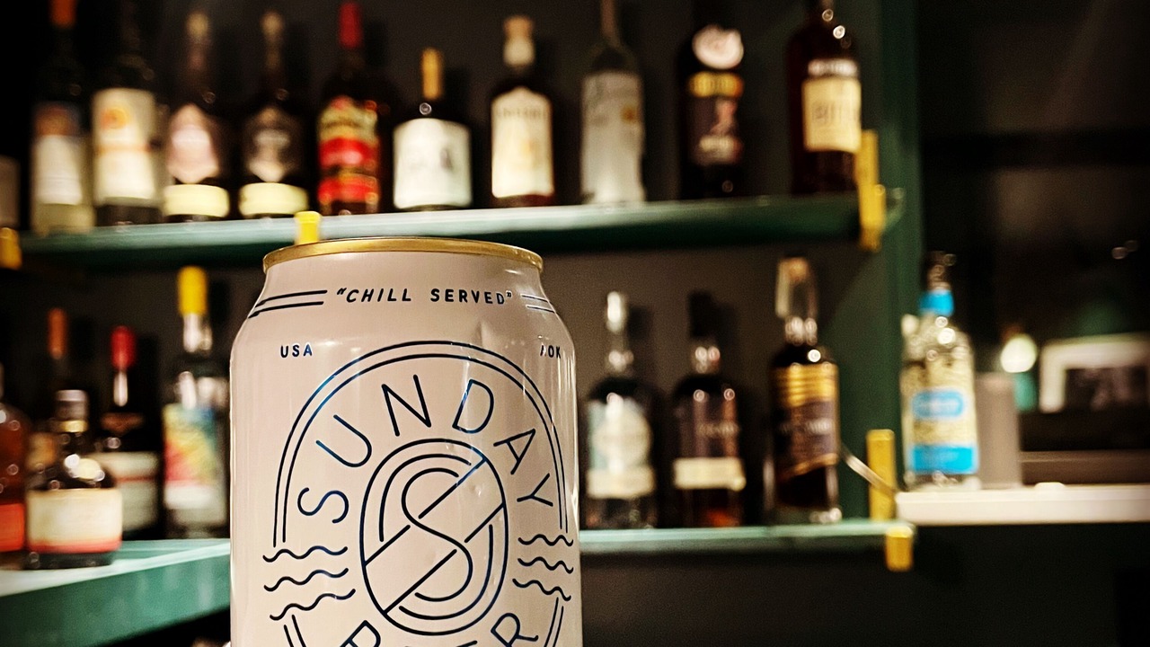 Photo of Others in Jeffersonville