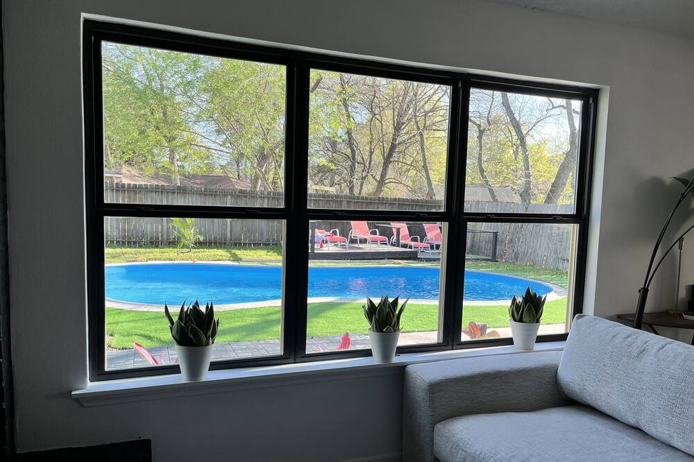 Photo of Outdoor in Spring
