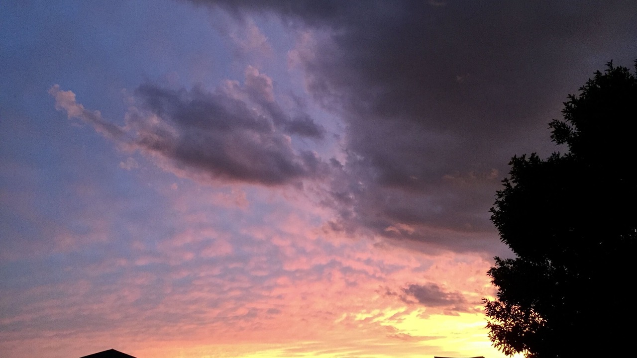 Photo of Outdoor in Mellette County