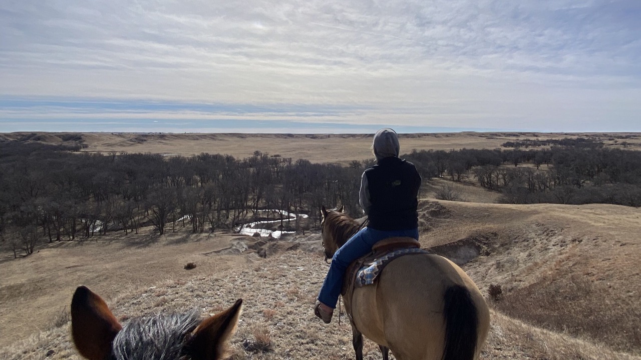 Photo of Others in Mellette County
