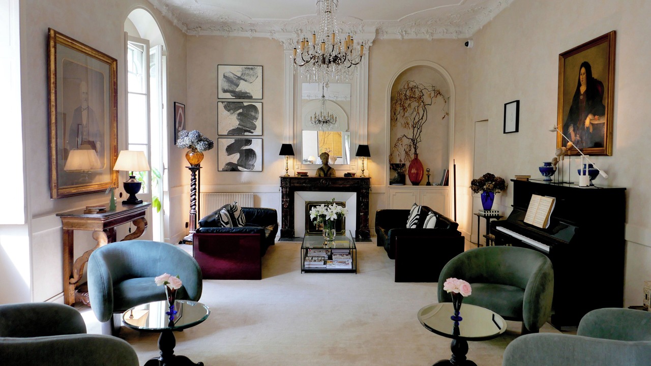 Photo of Others in Centre Ville