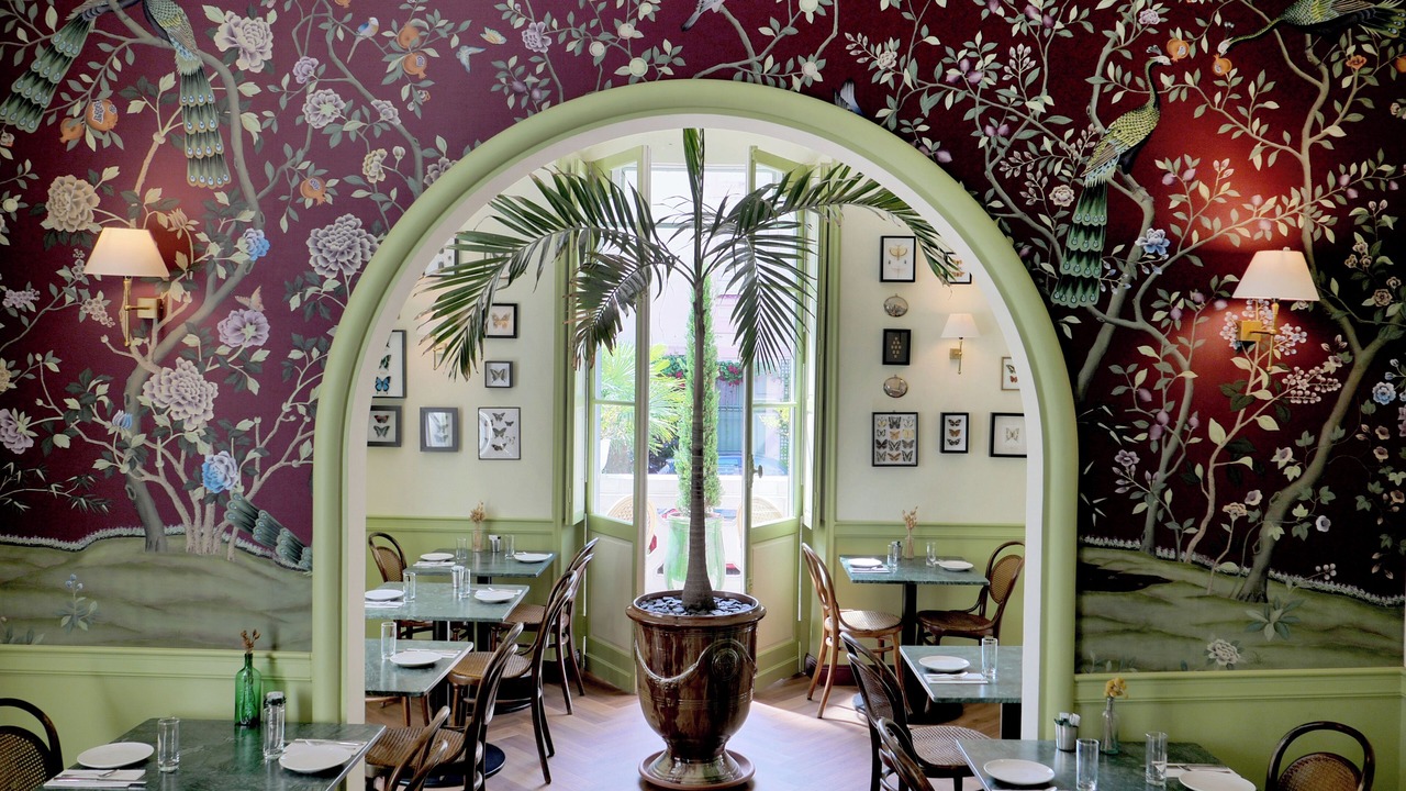 Photo of Others in Centre Ville