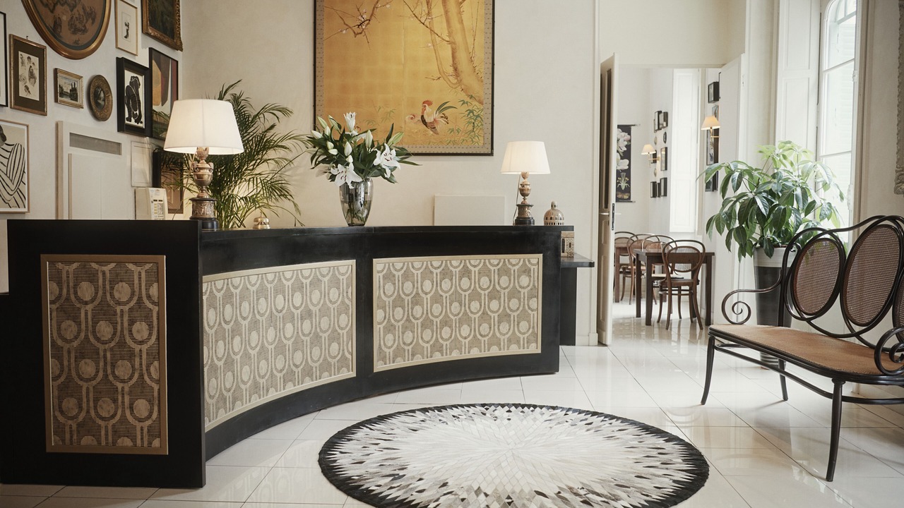 Photo of Others in Centre Ville