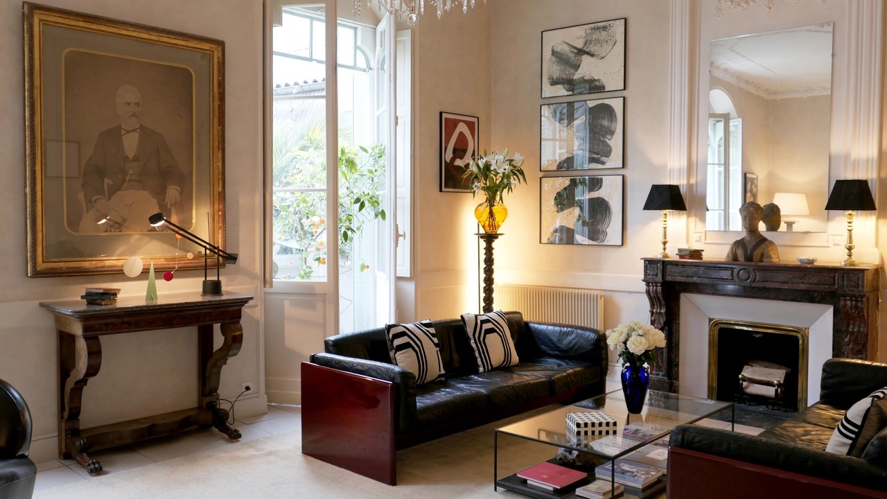 Photo of Others in Centre Ville